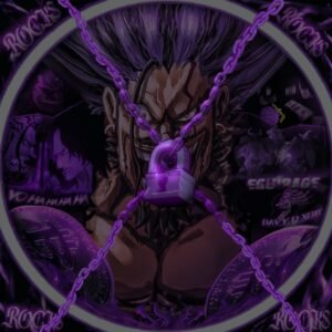 Photo de profile Davy D Xebec